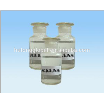 prix concurrentiel Epichlorohydrine C3H5ClO